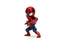 Marvel Spiderman figurka 2,5", 3 druhy, DP12, Wave 1